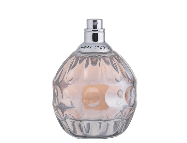 Eau de Toilette Jimmy Choo Jimmy Choo 100 ml Tester