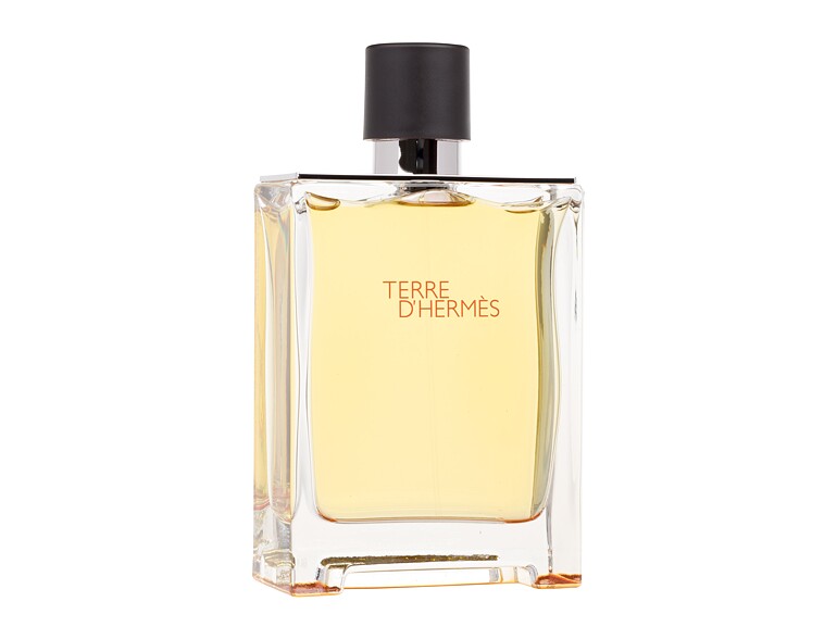 Parfum Hermes Terre d´Hermès 200 ml