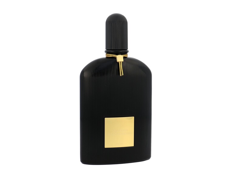 Eau de Parfum TOM FORD Black Orchid 100 ml