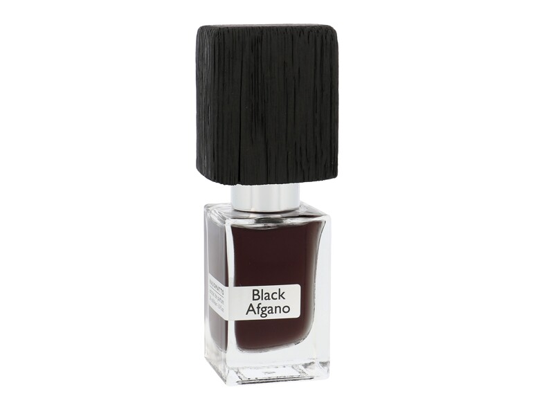 Extrait de Parfum Nasomatto Black Afgano 30 ml