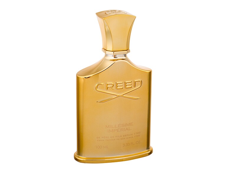 Eau de Parfum Creed Millésime Impérial 100 ml