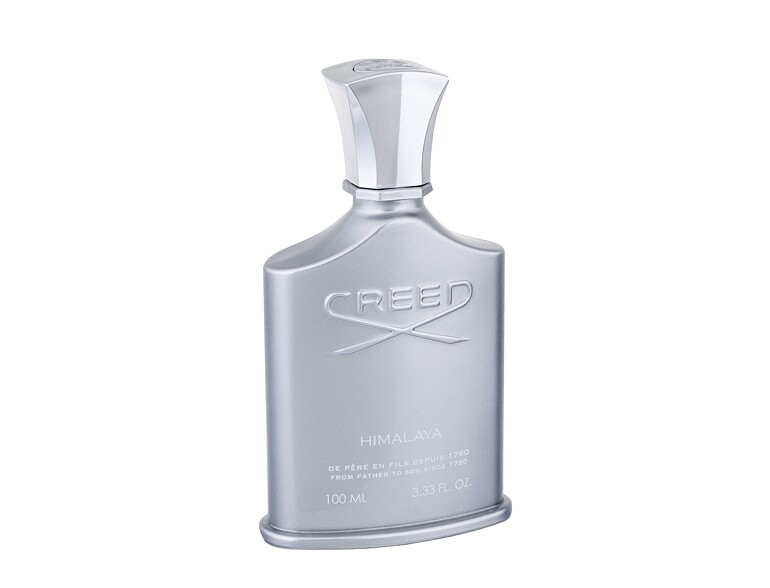 Eau de Parfum Creed Himalaya 100 ml