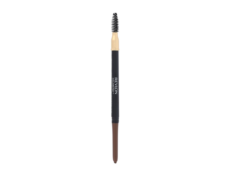 Augenbrauenstift  Revlon Colorstay Brow Pencil 0,35 g 210 Soft Brown