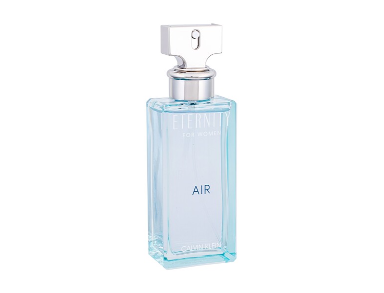 Eau de Parfum Calvin Klein Eternity Air 100 ml