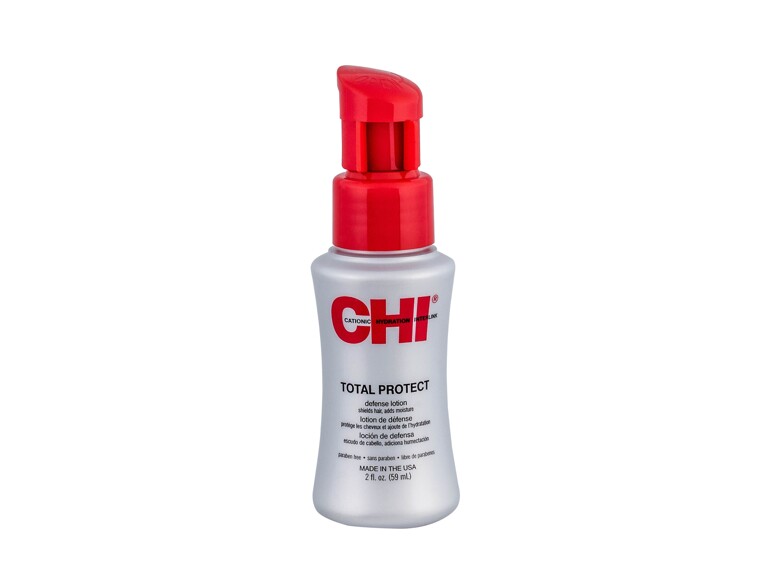 Haarbalsam  Farouk Systems CHI Total Protect 59 ml