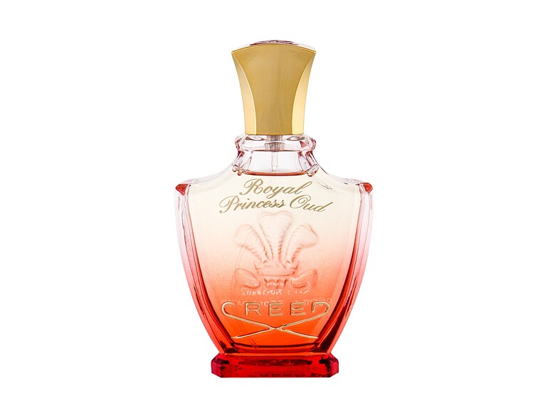 Eau de Parfum Creed Royal Princess Oud 75 ml