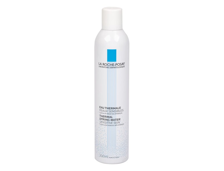 Gesichtswasser und Spray La Roche-Posay Thermal Spring Water 300 ml