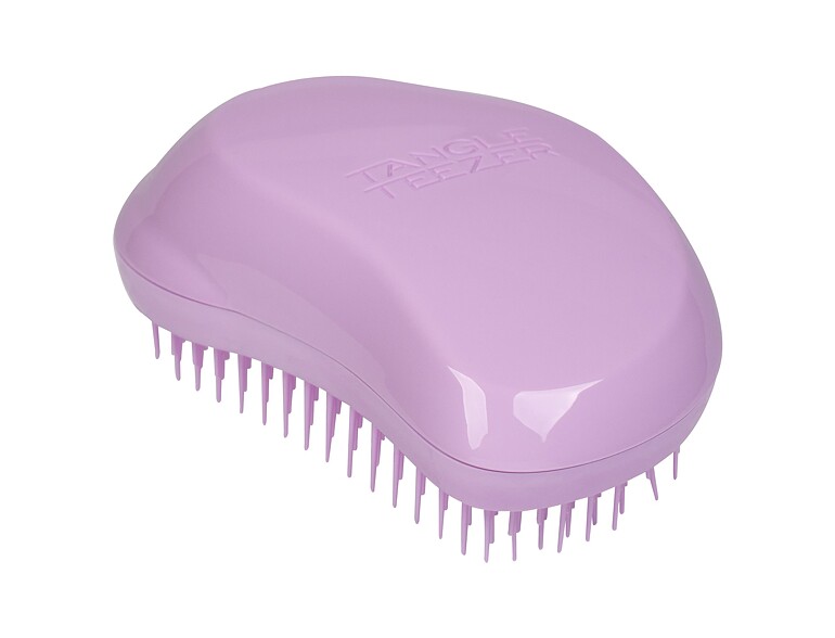 Haarbürste Tangle Teezer Fine & Fragile 1 St. Pink Dawn