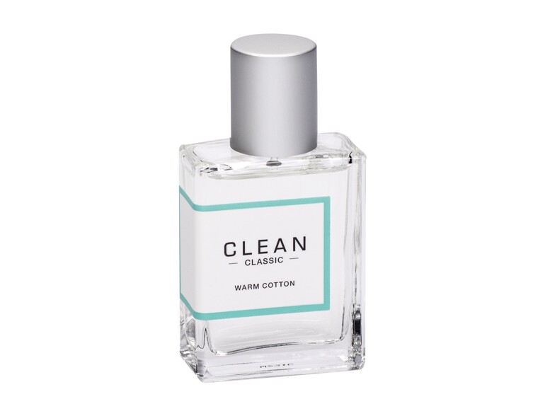 Eau de Parfum Clean Classic Warm Cotton 30 ml