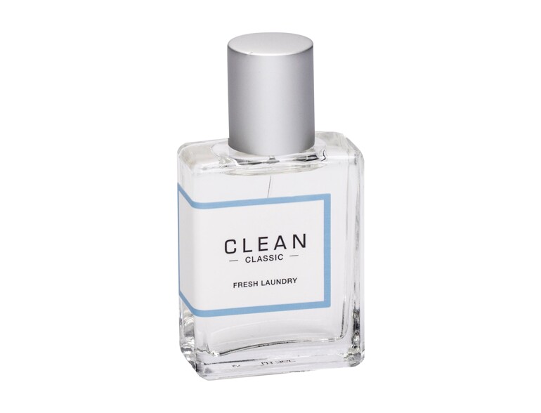 Eau de Parfum Clean Classic Fresh Laundry 30 ml