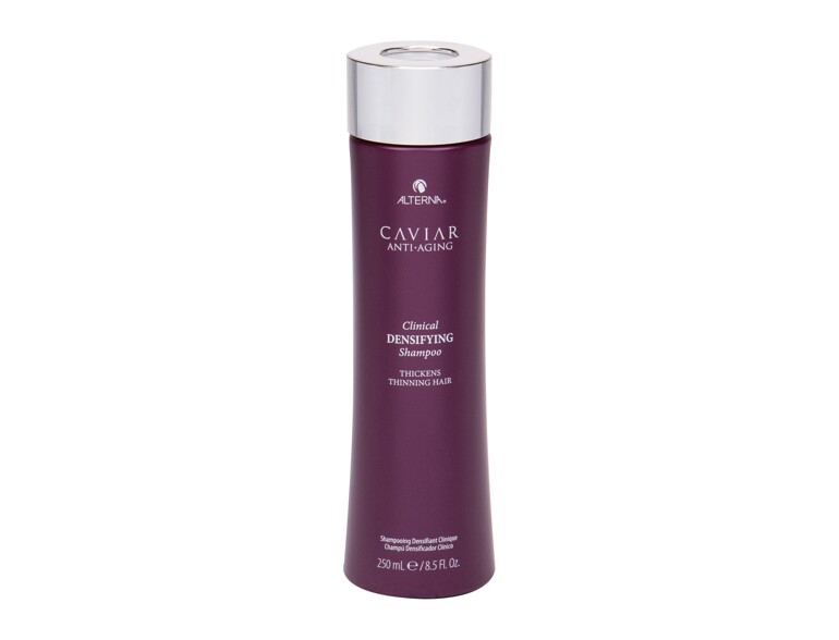 Shampoo Alterna Caviar Anti-Aging Clinical Densifying 250 ml