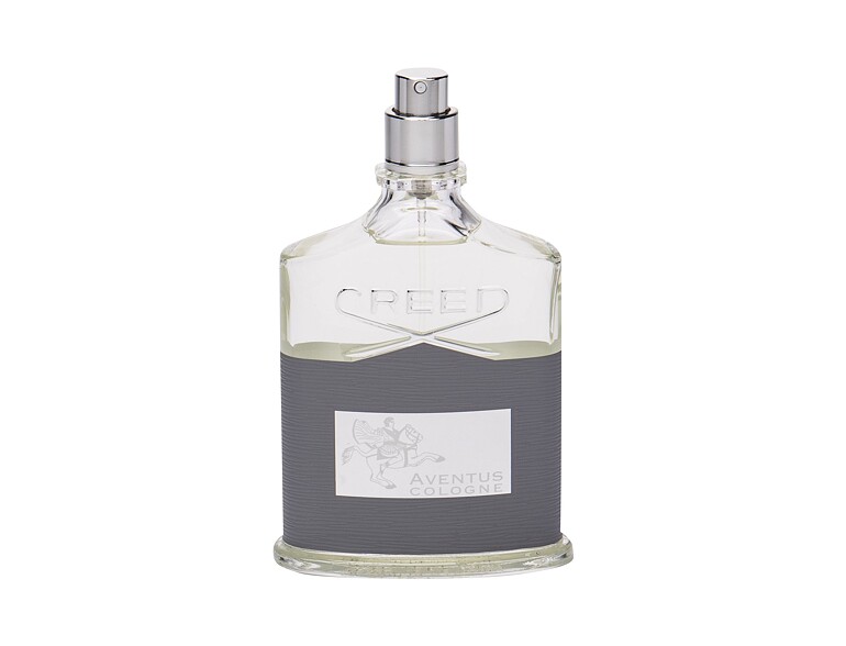 Eau de Parfum Creed Aventus Cologne 100 ml Tester