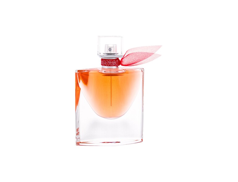 Eau de Parfum Lancôme La Vie Est Belle Intensément 50 ml Beschädigte Schachtel