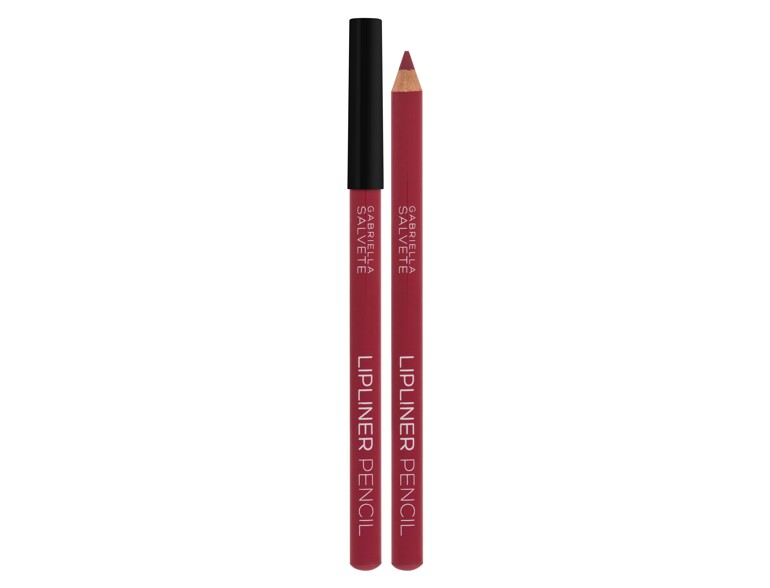 Lippenkonturenstift Gabriella Salvete Lipliner Pencil 0,25 g 03