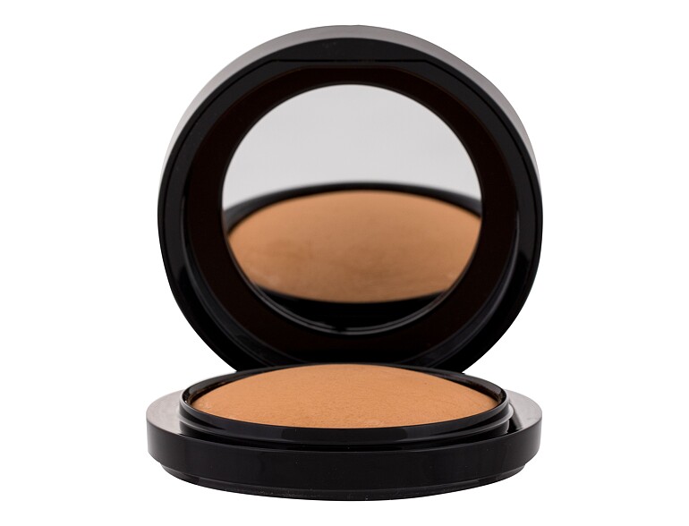 Puder MAC Mineralize Skinfinish Natural 10 g Give Me Sun!