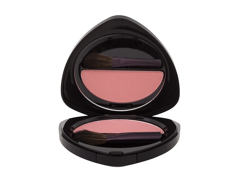 Rouge Dr. Hauschka Blush 5 g 01 Raspberry