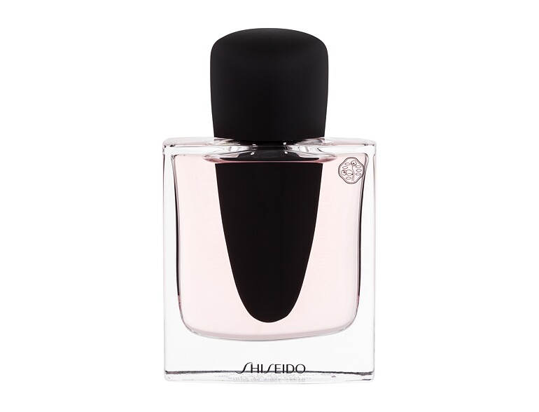 Eau de Parfum Shiseido Ginza 50 ml