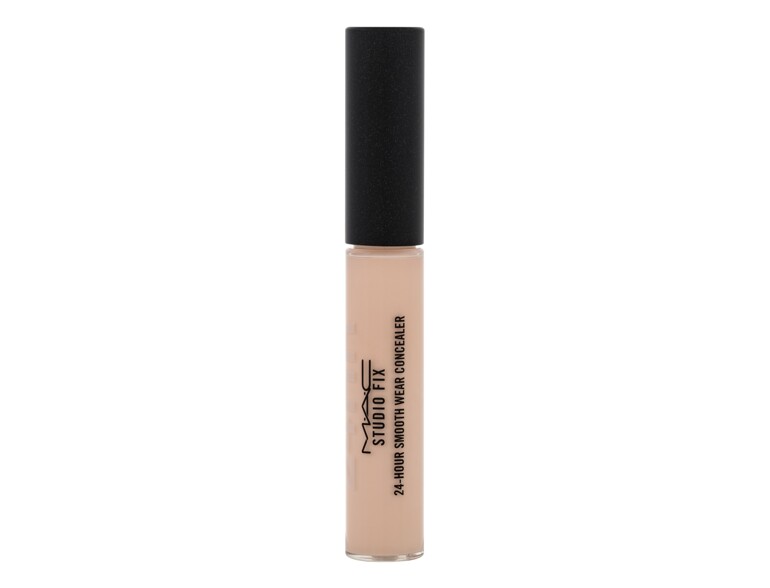 Concealer MAC Studio Fix 24-Hour Smooth Wear Concealer 7 ml NW15