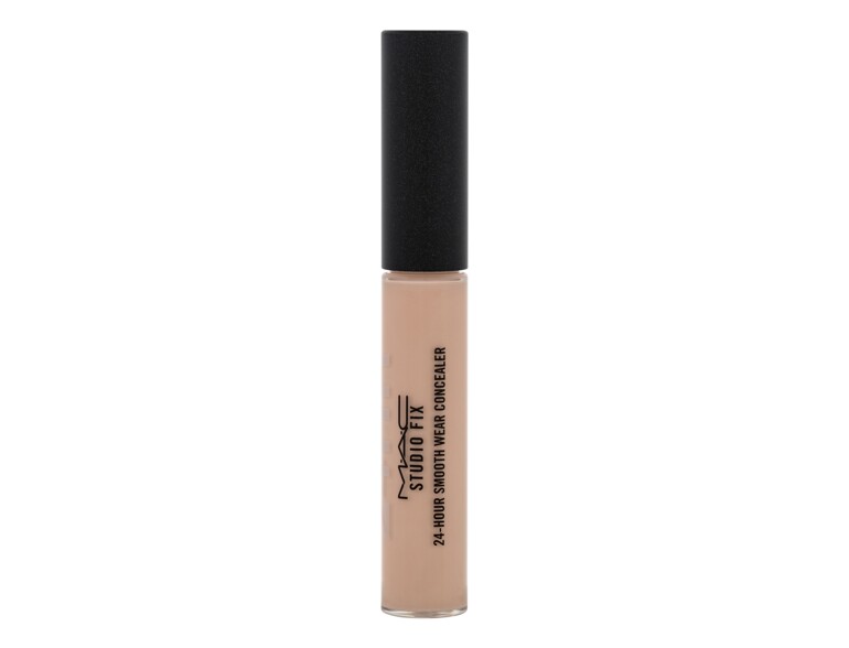 Concealer MAC Studio Fix 24-Hour Smooth Wear Concealer 7 ml NW22