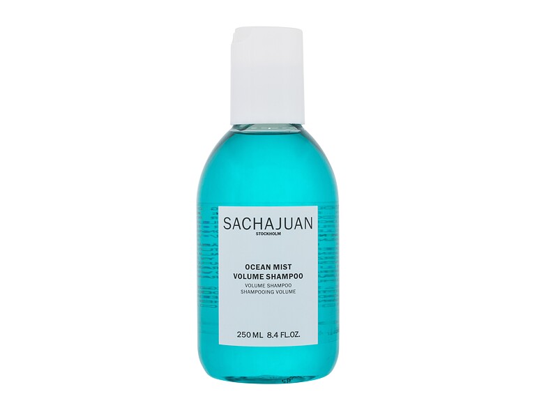 Shampoo Sachajuan Ocean Mist Volume Shampoo 250 ml