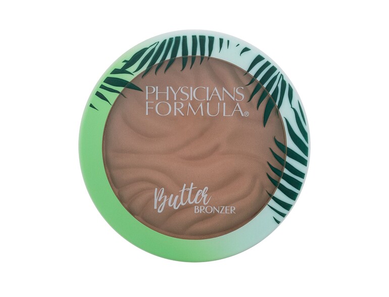 Bronzer Physicians Formula Murumuru Butter 11 g Light Bronzer