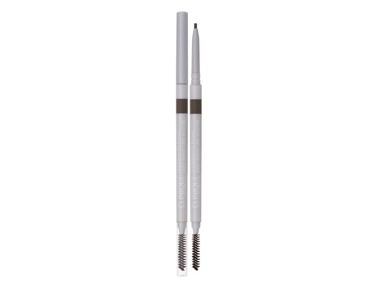 Augenbrauenstift  Clinique Quickliner For Brows 0,06 g 03 Soft Brown