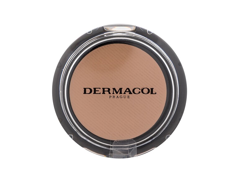 Concealer Dermacol Corrector 2 g 4.0 Tan