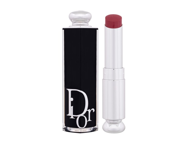 Lippenstift Dior Dior Addict Shine Lipstick 3,2 g 526 Mallow Rose