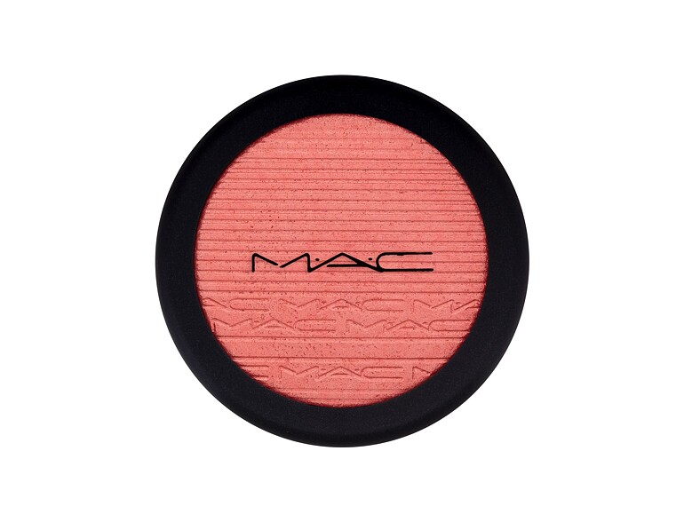 Rouge MAC Extra Dimension Blush 4 g Cheeky Bits