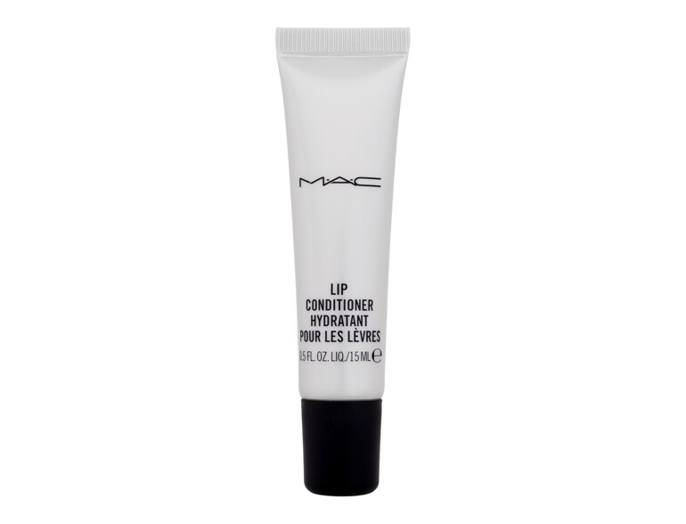 Baume à lèvres MAC Lip Conditioner Hydratant 15 ml