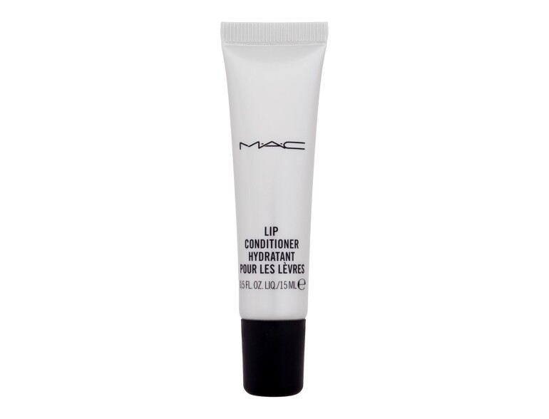 Lippenbalsam MAC Lip Conditioner Hydratant 15 ml