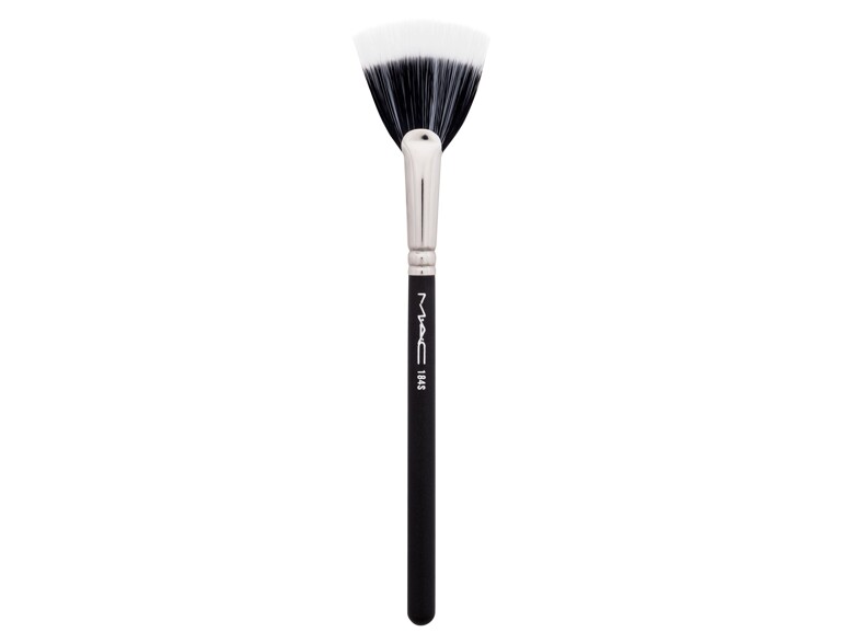 Pinsel MAC Brush 184S 1 St.