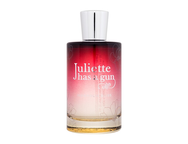 Eau de Parfum Juliette Has A Gun Magnolia Bliss 100 ml