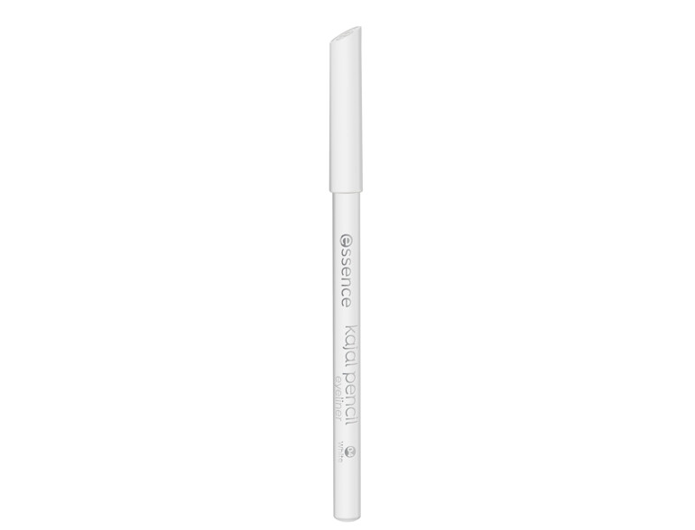 Kajalstift Essence Kajal Pencil 1 g 04 White