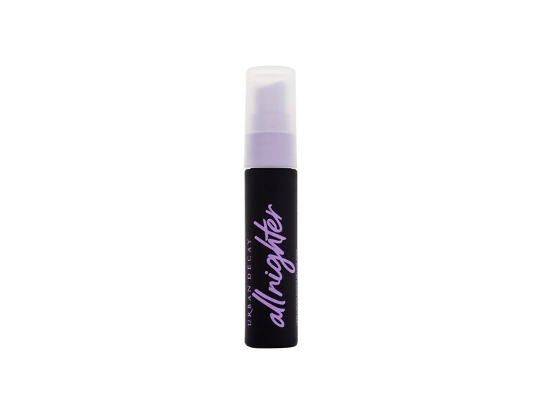 Make-up Fixierer Urban Decay All Nighter Long Lasting Makeup Setting Spray 30 ml