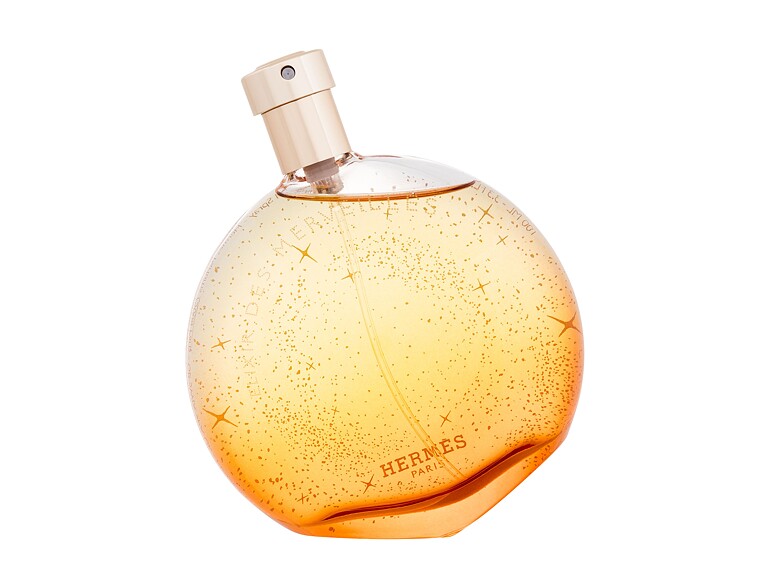 Eau de Parfum Hermes Elixir Des Merveilles 100 ml