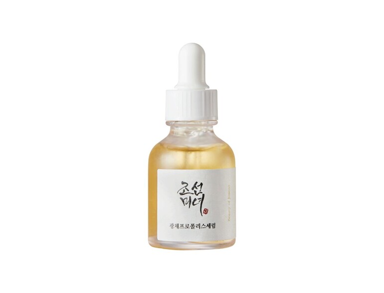 Gesichtsserum Beauty of Joseon Propolis + Niacinamide Glow Serum 30 ml