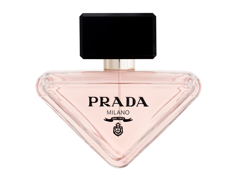 Eau de Parfum Prada Paradoxe 50 ml Beschädigte Schachtel