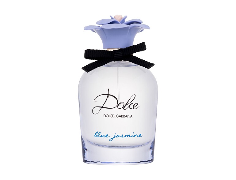 Eau de Parfum Dolce&Gabbana Dolce Blue Jasmine 75 ml