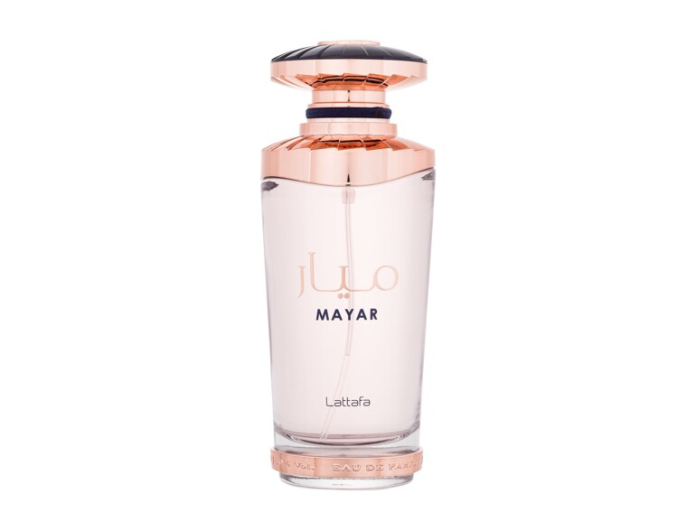 Eau de Parfum Lattafa Mayar 100 ml