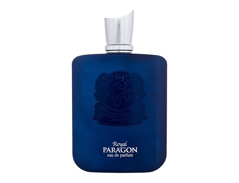 Eau de Parfum Zimaya Royal Paragon 100 ml