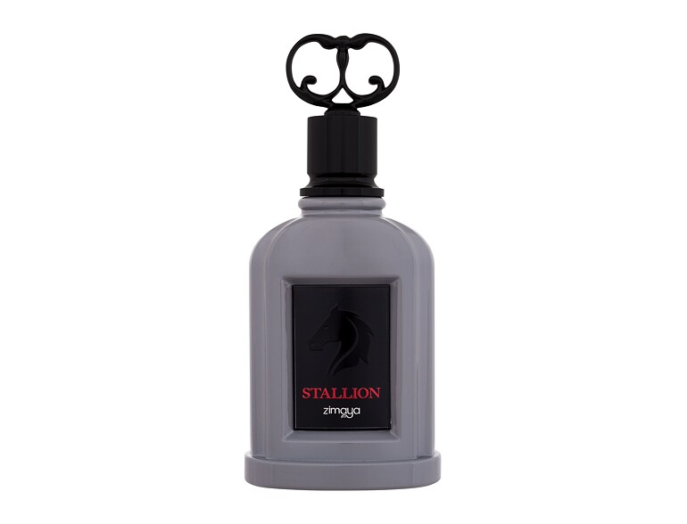 Eau de Parfum Zimaya Stallion 100 ml