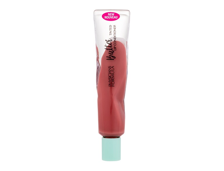 Lipgloss Physicians Formula Murumuru Butter Tinted Lip Conditioner 7,9 ml Pink Paradise