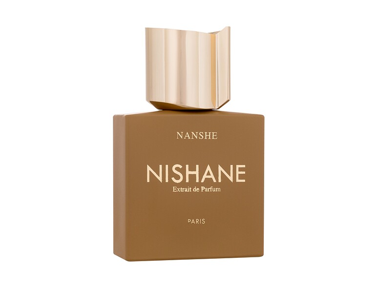 Extrait de Parfum Nishane Nanshe 50 ml