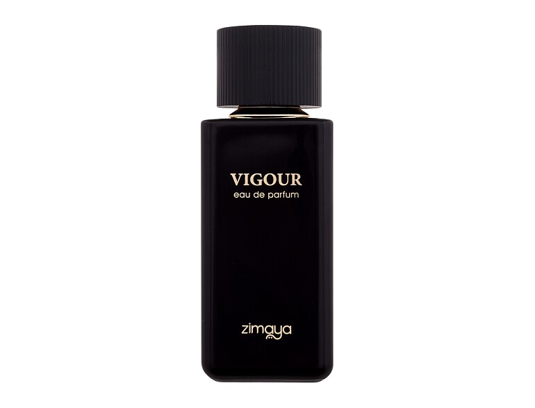 Eau de Parfum Zimaya Vigour 100 ml