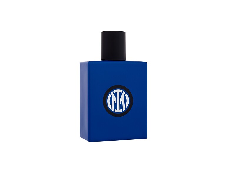 Eau de Toilette Inter Inter 100 ml