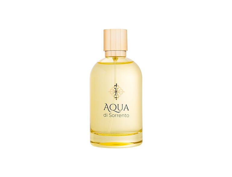 Eau de Parfum Aqua di Sorrento Partenope 100 ml