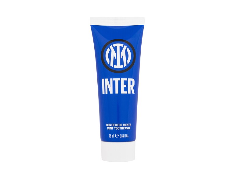 Zahnpasta  Inter Inter Mint Toothpaste 75 ml