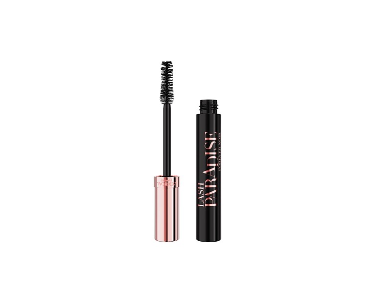 Mascara L'Oréal Paris Lash Paradise Forever Noir 6,4 ml