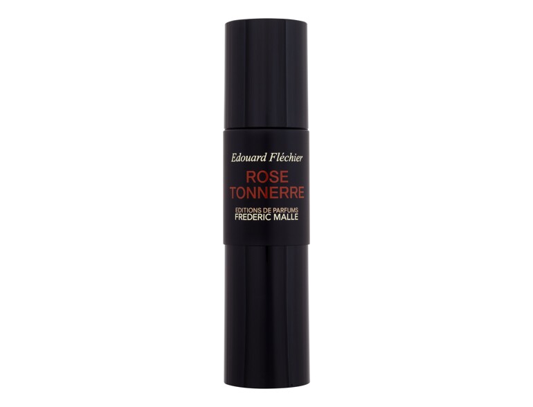 Eau de Parfum Frederic Malle Rose Tonnerre 30 ml